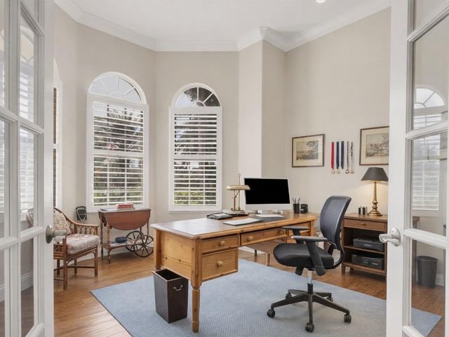 793 VANDERBILT DRIVE, Nokomis, FL 34275