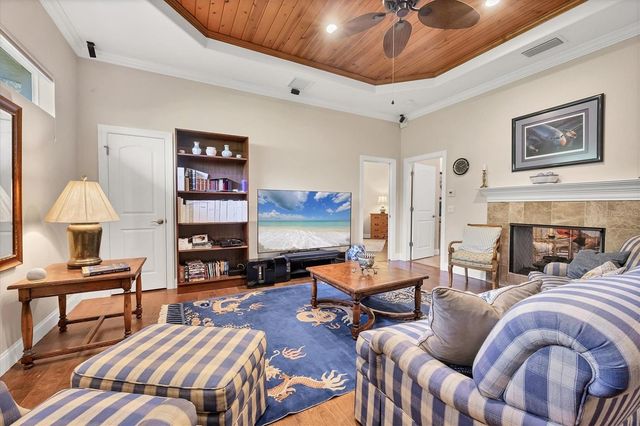 793 VANDERBILT DRIVE, Nokomis, FL 34275