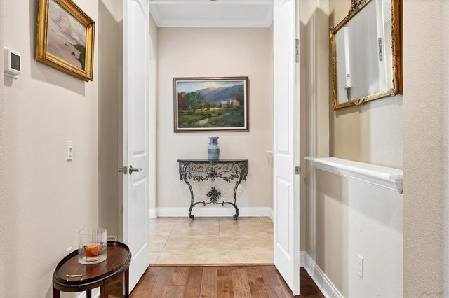 793 VANDERBILT DRIVE, Nokomis, FL 34275