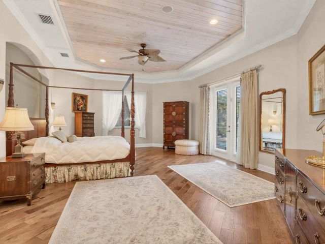 793 VANDERBILT DRIVE, Nokomis, FL 34275