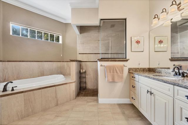 793 VANDERBILT DRIVE, Nokomis, FL 34275