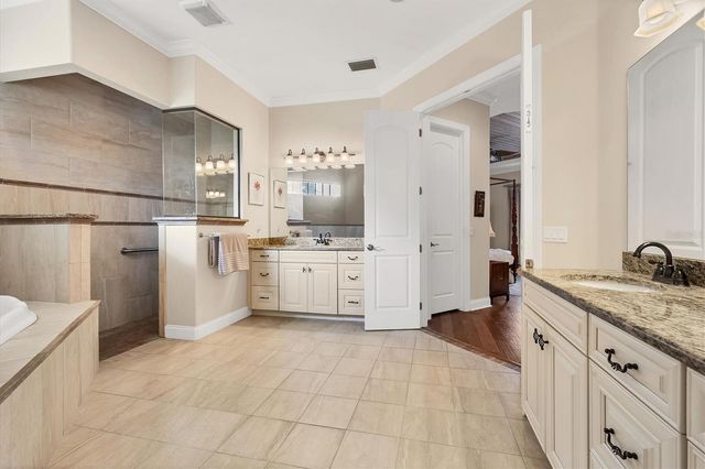 793 VANDERBILT DRIVE, Nokomis, FL 34275