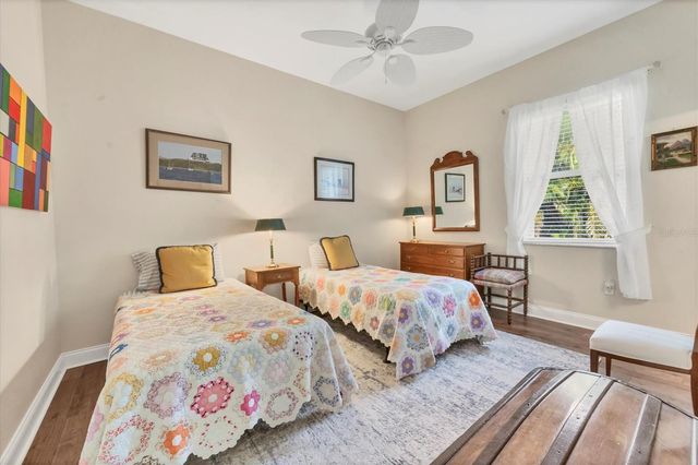 793 VANDERBILT DRIVE, Nokomis, FL 34275