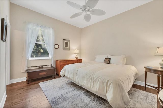 793 VANDERBILT DRIVE, Nokomis, FL 34275