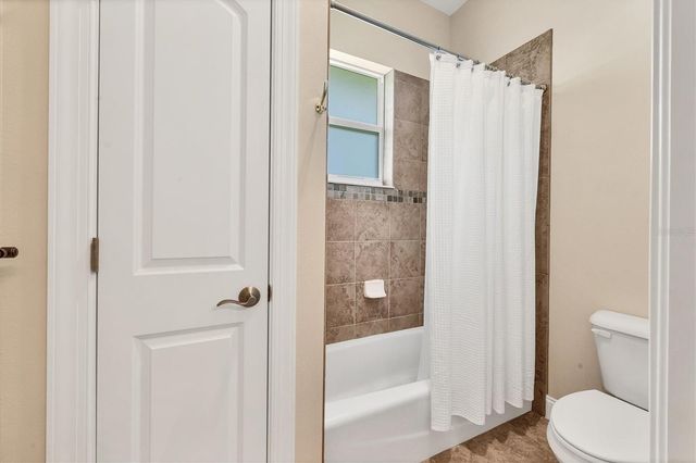 793 VANDERBILT DRIVE, Nokomis, FL 34275