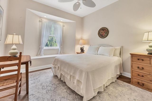 793 VANDERBILT DRIVE, Nokomis, FL 34275