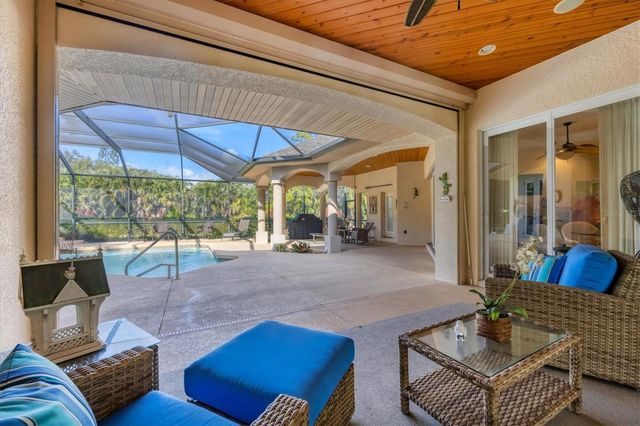 793 VANDERBILT DRIVE, Nokomis, FL 34275