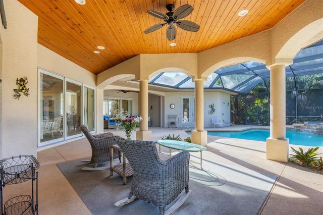 793 VANDERBILT DRIVE, Nokomis, FL 34275