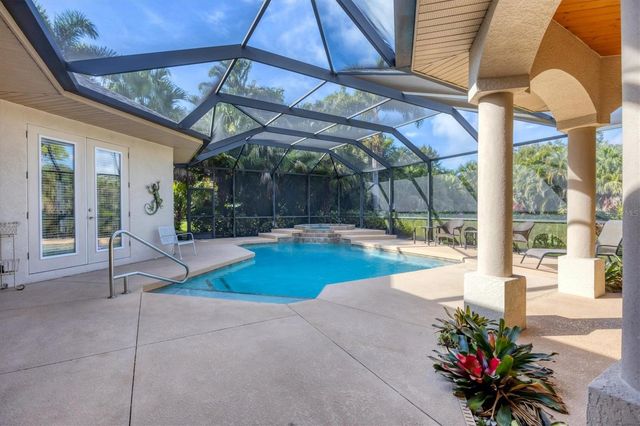 793 VANDERBILT DRIVE, Nokomis, FL 34275