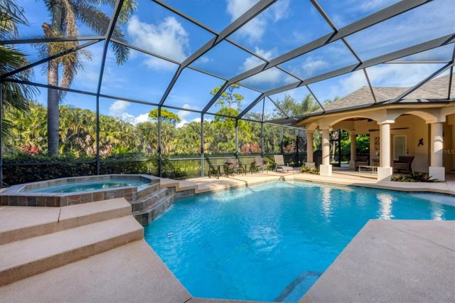 793 VANDERBILT DRIVE, Nokomis, FL 34275