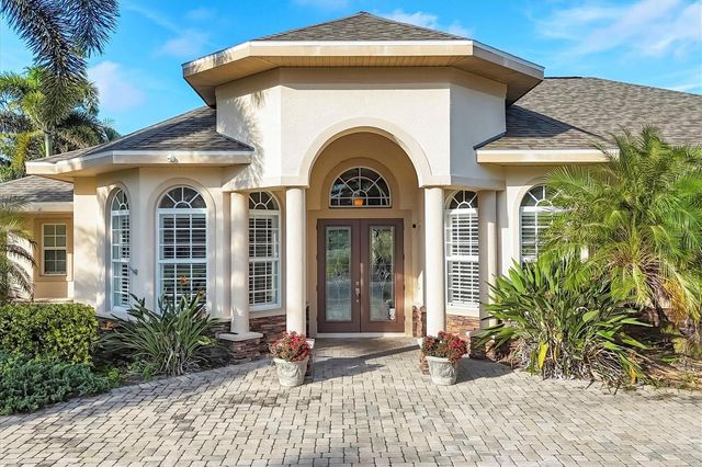 793 VANDERBILT DRIVE, Nokomis, FL 34275