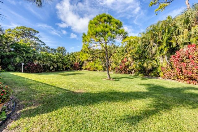 793 VANDERBILT DRIVE, Nokomis, FL 34275