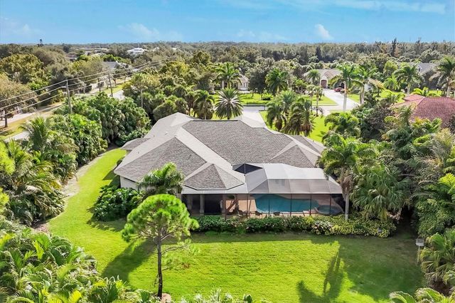 793 VANDERBILT DRIVE, Nokomis, FL 34275