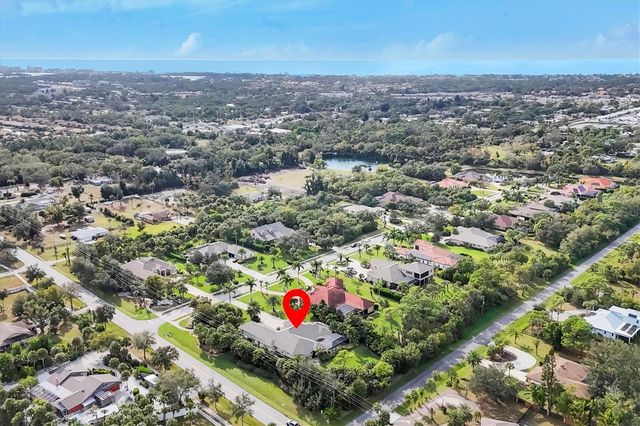 793 VANDERBILT DRIVE, Nokomis, FL 34275