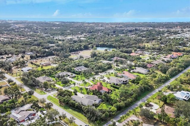 793 VANDERBILT DRIVE, Nokomis, FL 34275