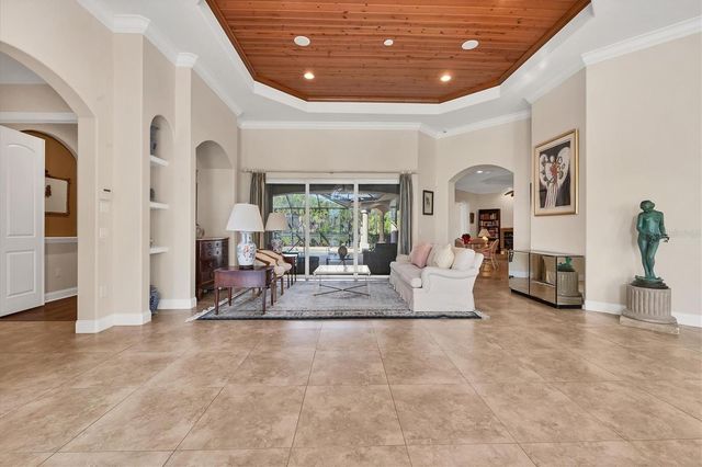 793 VANDERBILT DRIVE, Nokomis, FL 34275