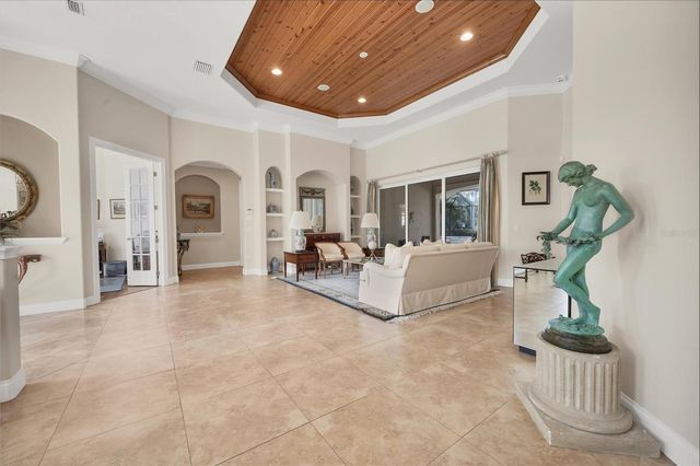 793 VANDERBILT DRIVE, Nokomis, FL 34275