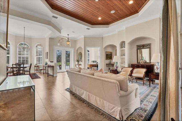 793 VANDERBILT DRIVE, Nokomis, FL 34275