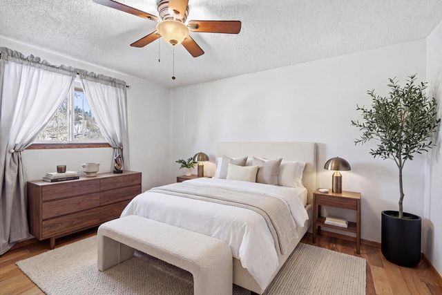 3433 W. Wellesley Ave Ave, Spokane, WA 99205