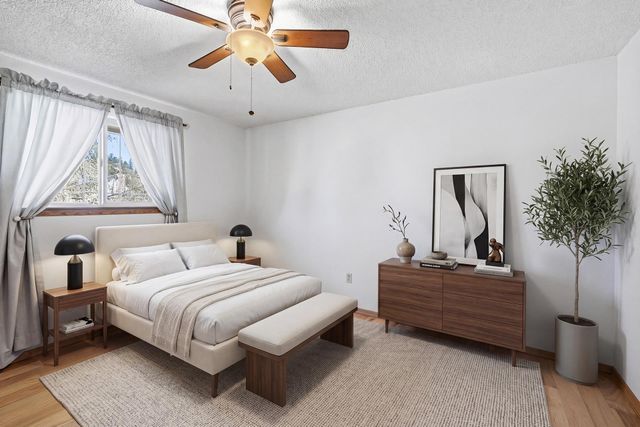 3433 W. Wellesley Ave Ave, Spokane, WA 99205