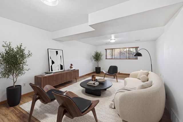 3433 W. Wellesley Ave Ave, Spokane, WA 99205