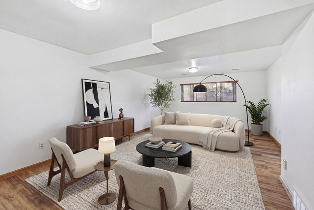 3433 W. Wellesley Ave Ave, Spokane, WA 99205