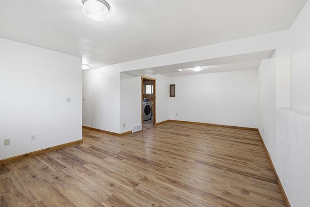 3433 W. Wellesley Ave Ave, Spokane, WA 99205