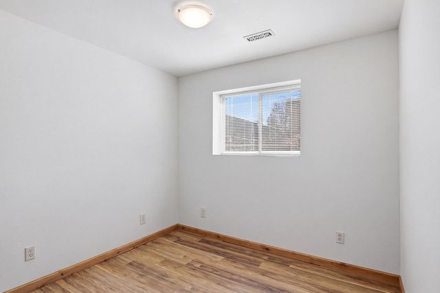 3433 W. Wellesley Ave Ave, Spokane, WA 99205