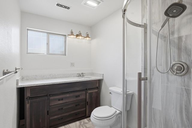 3433 W. Wellesley Ave Ave, Spokane, WA 99205