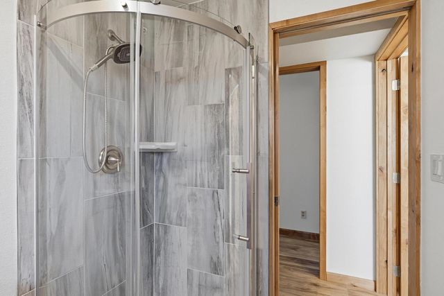 3433 W. Wellesley Ave Ave, Spokane, WA 99205