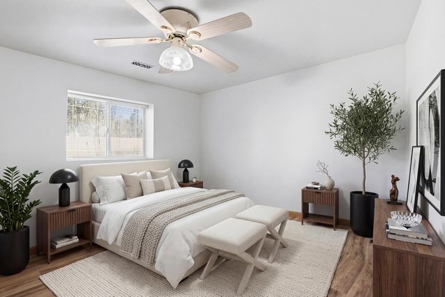 3433 W. Wellesley Ave Ave, Spokane, WA 99205