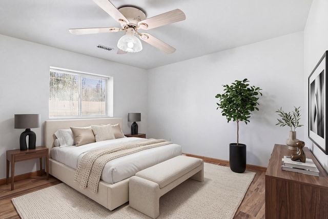 3433 W. Wellesley Ave Ave, Spokane, WA 99205