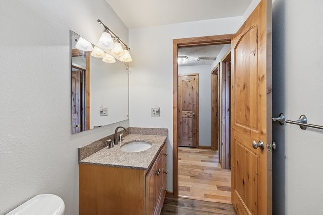 3433 W. Wellesley Ave Ave, Spokane, WA 99205