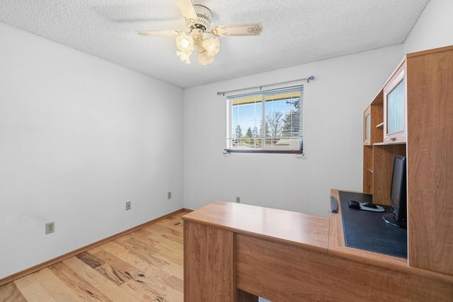 3433 W. Wellesley Ave Ave, Spokane, WA 99205