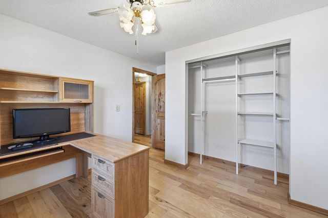 3433 W. Wellesley Ave Ave, Spokane, WA 99205