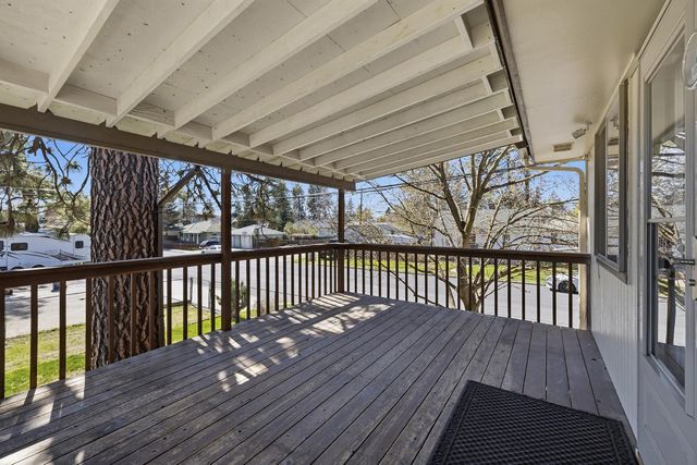 3433 W. Wellesley Ave Ave, Spokane, WA 99205