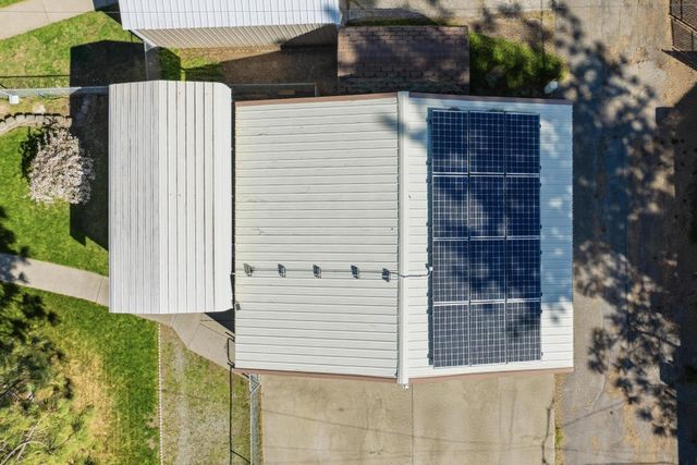 3433 W. Wellesley Ave Ave, Spokane, WA 99205