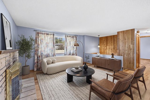 3433 W. Wellesley Ave Ave, Spokane, WA 99205