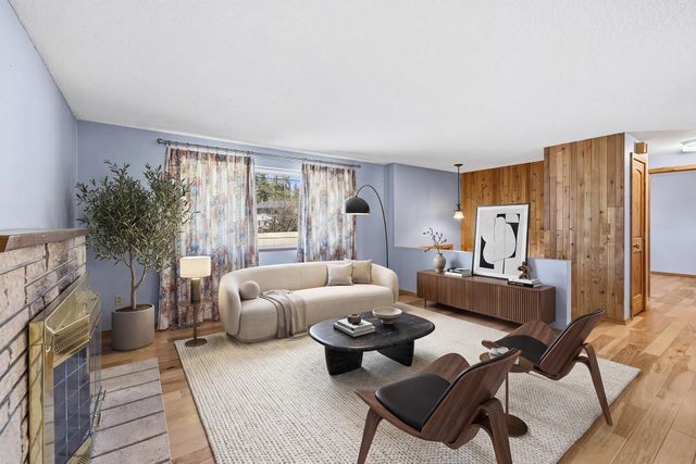 3433 W. Wellesley Ave Ave, Spokane, WA 99205