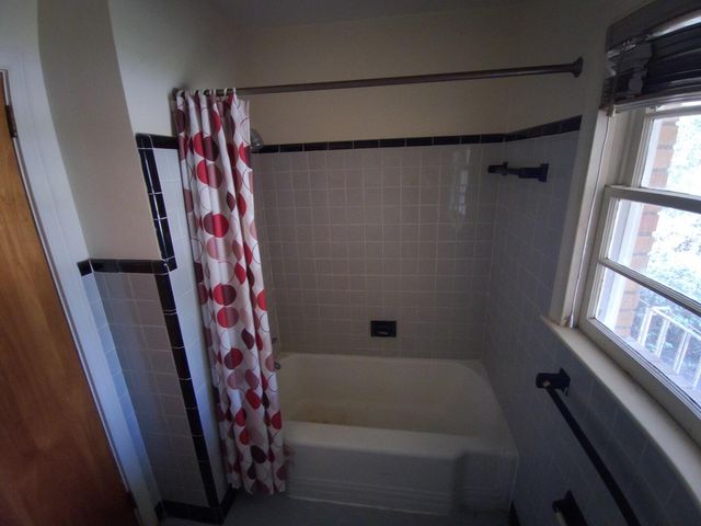 146 Chadwick Drive, Charleston, SC 29407