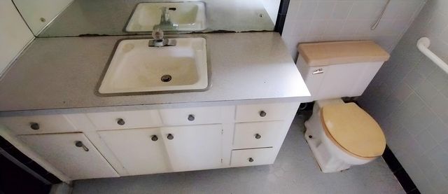 146 Chadwick Drive, Charleston, SC 29407