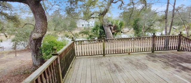 146 Chadwick Drive, Charleston, SC 29407