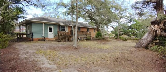 146 Chadwick Drive, Charleston, SC 29407