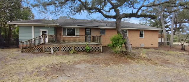 146 Chadwick Drive, Charleston, SC 29407