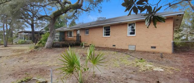 146 Chadwick Drive, Charleston, SC 29407