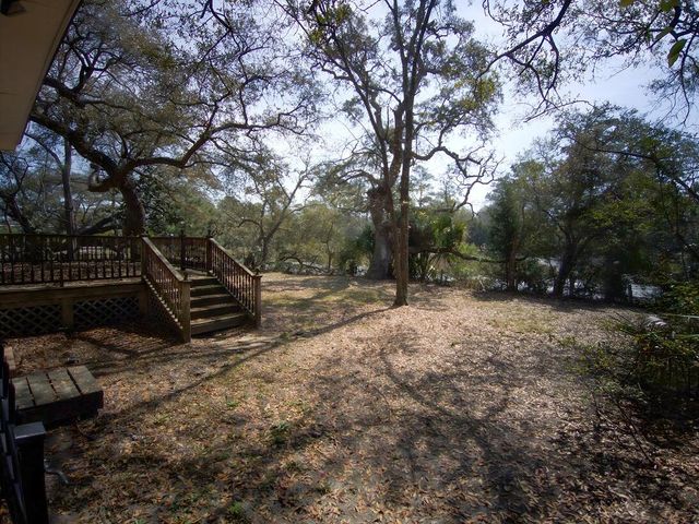 146 Chadwick Drive, Charleston, SC 29407