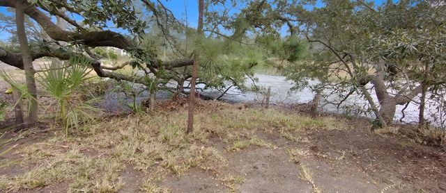 146 Chadwick Drive, Charleston, SC 29407