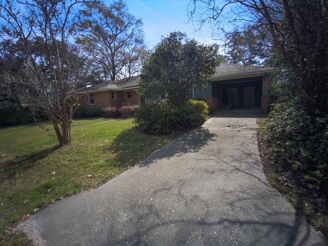 146 Chadwick Drive, Charleston, SC 29407