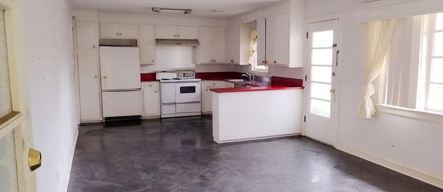 146 Chadwick Drive, Charleston, SC 29407