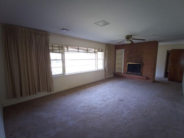 146 Chadwick Drive, Charleston, SC 29407